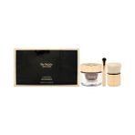 Al-Kar Ticaret Estee Lauder Re Nutriv Revitalizing Mask 50 ml Maske 1 Paket (1 x 50 Ml) - Option-1