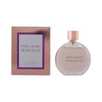 Al-Kar Ticaret Estee Lauder Sensuous Edp 50 ml Kadın Parfüm 1 Paket (1 x 50 Ml) - 01 - Beyaz - Option-1