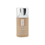 Al-Kar Ticaret Even Makeup SPF15 CN58 Fondöten 1 Paket (1 x 30 Ml) - Option-1