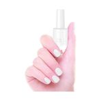 Al-Kar Ticaret Expert Nail Lacquer No:02 2li Paket - Option-1 - 0 - Siyah