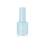 Al-Kar Ticaret Expert Nail Lacquer NO:114 2li Paket - Option-1
