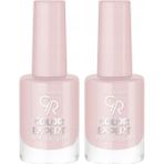 Al-Kar Ticaret Expert Nail Lacquer NO:141 2li Paket - Option-1