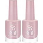 Al-Kar Ticaret Expert Nail Lacquer NO:148 2li Paket - Option-1