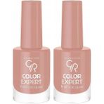 Al-Kar Ticaret Expert Naıl Lacquer NO:404 (2 Paketi) - Option-1