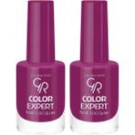 Al-Kar Ticaret Expert Naıl Lacquer NO:413 (2 Paketi) - Option-1