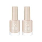 Al-Kar Ticaret Expert Nail Lacquer Oje No: 05 2li Paket - Option-1