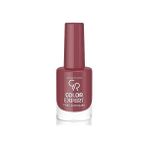 Al-Kar Ticaret Expert Nail Lacquer Oje No: 106 2li Paket - Option-1