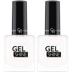 Al-Kar Ticaret Extreme Gel Nail No:03 2li Paket - Option-1