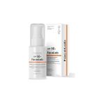 Al-Kar Ticaret Facelab Yüksek Koruyucu Spf 50 ve Leke Karşıtı Güneş Kremi 50 ml (2 Paketi) - Option-1