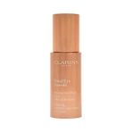Al-Kar Ticaret Firming Eye Cream 15 ml 1 Paket (1 x 1 Adet) - Option-1