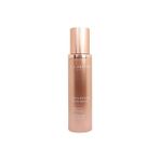 Al-Kar Ticaret Firming Phyto Serum 50 ml Sıkılaştırıcı Serum 1 Paket (1 x 1 Adet) - Option-1
