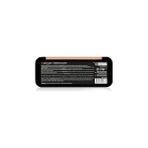 Al-Kar Ticaret Forever Flawless Eyeshadow - Far Paleti (8'li) - Option-1