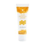 Al-Kar Ticaret Forever Products Aloe Propolis Krem - Option-1