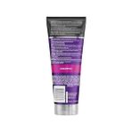 Al-Kar Ticaret Frieda Frizz Ease Flawlessly Straight Shampoo 250 ml (3 Paketi) - Option-1
