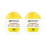 Al-Kar Ticaret Ga.skinactive Face Wonder Tint Renkli Nemlendirici Orta (2 Paketi)