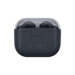 Al-Kar Ticaret Galaxy Buds3 Fe, Kablosuz Kulak Içi Kulaklık, Gümüş, Blade Tasarım, Dengeli Ses, 360 Audio, Aktif Gürültü Engelleme & Net Çağrı (Türkiye Garantili) - -- - Option-1