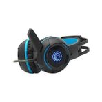 Al-Kar Ticaret Gamemax 5483, Gaming Kulaklık 4d Ses - -- - Option-1