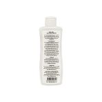 Al-Kar Ticaret Gard Ipek Şal & Eşarp Şampuanı 200 ml - Option-1