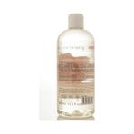 Al-Kar Ticaret Gently Cleansing Micellar Water With Rose Water & Niacinamide-Makyaj Temizleme Suyu - Option-1