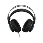 Al-Kar Ticaret Gıgabyte Kulaklık Kbl. K. Üstü Oyuncu Aorus H1 Rgb Stereo Gp-Aorus H1 Fusıon 2.0 - -- - Option-1