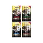Al-Kar Ticaret Gimcat Sticks Kedi Ödül Çubukları Süper Karışık 4'lü 20 gr x 4 Paket - Option-1