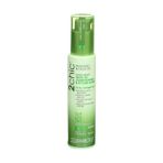 Al-Kar Ticaret Giovanni 2chic Ultra Moist Nemlendirici Durulanmayan Saç Kremi 118ML - Option-1