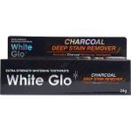 Al-Kar Ticaret Glo WG15 Glo Charcoal 1 Paket (1 x 24 G) - Option-1