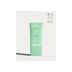 Al-Kar Ticaret Glow Guard - Koruyucu ve Leke Karşıtı Güneş Kremi 50 Spf 50ML - Option-1