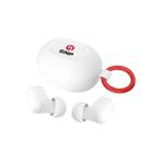 Al-Kar Ticaret Gnp Harmony Mini Tws Kulaklık Beyaz - 1 GB - Acı Kahverengi - Option-1