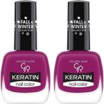 Al-Kar Ticaret gr Keratın Fall&wınter Collectıon NO:211 2li Paket - Option-1