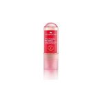 Al-Kar Ticaret Güçlü Dolgunlaştırıcı Mist Sprey Serum, Makyaj Altına/üstüne, 80 ml - Option-1