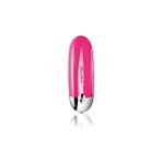Al-Kar Ticaret Guerlain Guerlain Rouge G Lips Neon-Ista 1 Paket (1 x 1 Adet) - Option-1