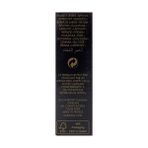 Al-Kar Ticaret Guerlain Kiss Kiss 364 Pinky Ruj 1 Paket (1 x 3.5 G) - Option-1