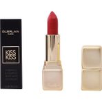 Al-Kar Ticaret Guerlain Kiss Kiss Ruj M331 Chilli Red 1 Paket (1 x 3.5 G) - Option-1