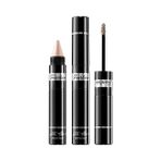 Al-Kar Ticaret Guerlain La Petite Robe Noire Brow Duo 10 Light Kaş Maskarası 1 Paket (1 x 4 Ml) - 0-Siyah