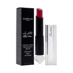 Al-Kar Ticaret Guerlain La Petite Robe Noire Lips 065 Neon Pumps Ruj 1 Paket (1 x 2.8 G) - Option-1