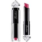 Al-Kar Ticaret Guerlain La Petite Robe Noire Lips 067 Cherry Cape Ruj 1 Paket (1 x 2.8 G) - Option-1