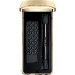 Al-Kar Ticaret Guerlain Mono Eyeshadow 09 Far 1 Paket (1 x 2 G) - Option-1