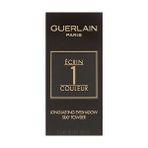Al-Kar Ticaret Guerlain Mono Eyeshadow 12 Pink Pong Far 1 Paket (1 x 2 G) - Option-1