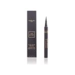 Al-Kar Ticaret Guerlain Precision Felt Eyeliner 01 Noir Eyeliner 1 Paket (1 x 1 Ml)