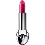 Al-Kar Ticaret Guerlain Rouge G Lips N°78 Ruj 1 Paket (1 x 3.5 G) - Option-1