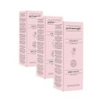 Al-Kar Ticaret Gülsuyu 250ML (3 Paketi)