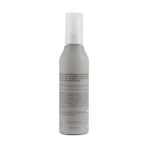 Al-Kar Ticaret Hairitage Renk Kontrolü ve Bakımı Durulanmayan Saç Kremi 177ML - Option-1
