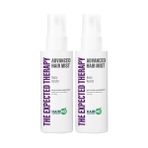 Al-Kar Ticaret Hairmd Tet The Expert Therapy Hair Mist 100 ml (2 Paketi) - Option-1