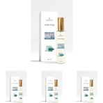 Al-Kar Ticaret Harrem Vitamin Tonik 50 ml (4 Paketi) - Option-1