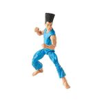 Al-Kar Ticaret Hasbro Series X-Men 's Legion (Baf Colossus) Aksiyon Figürü - Option-1