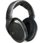 Al-Kar Ticaret Hd 400 Pro Studio Referans Kulaklık - -- - Option-1
