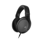 Al-Kar Ticaret Hd 550 Kulak Üstü -End Kulaklık - -- - Option-1