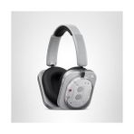 Al-Kar Ticaret Headphone 1 Beyaz Kulak Üstü Bluetooth Kulaklık B170 Beyaz - -- - Option-1