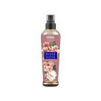 Al-Kar Ticaret Herbal Scıence Gül Suyu 200 ml 1 Paket (1 x 1 Adet) - Option-1